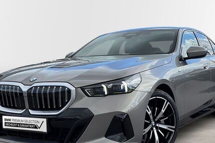 BMW 540 17.244 km 65.990 &euro; Bad Tölz 83646