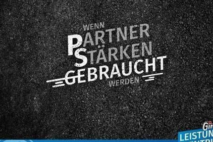 Ford Kuga 19.900 km 36.455 &euro; Stutensee-Friedrichstal (West) 76297