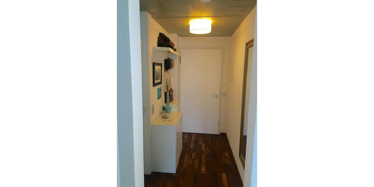 Etagenwohnung Gärtringen - 2 Zimmer, 67 m&sup2;, 1.100&euro; | Angebot:24707442