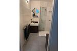 Einfamilienhaus Crivitz - 5 Zimmer, 107 m&sup2;, 165.000&euro; | Angebot:26858120
