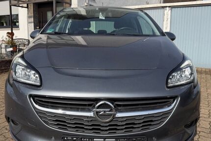 Opel Corsa 76.637 km 7.990 &euro; Saarlouis 66740