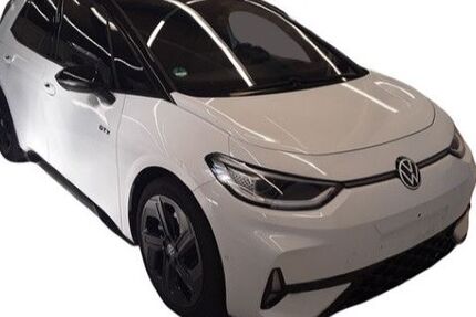 VW ID.3