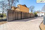 Etagenwohnung Magdeburg / Sudenburg Sudenburg - 4 Zimmer, 140 m&sup2;, 1.799&euro; | Angebot:26260725