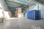 Gewerbeobjekt Ludwigsfelde - 3.260&euro; | Angebot:26536880