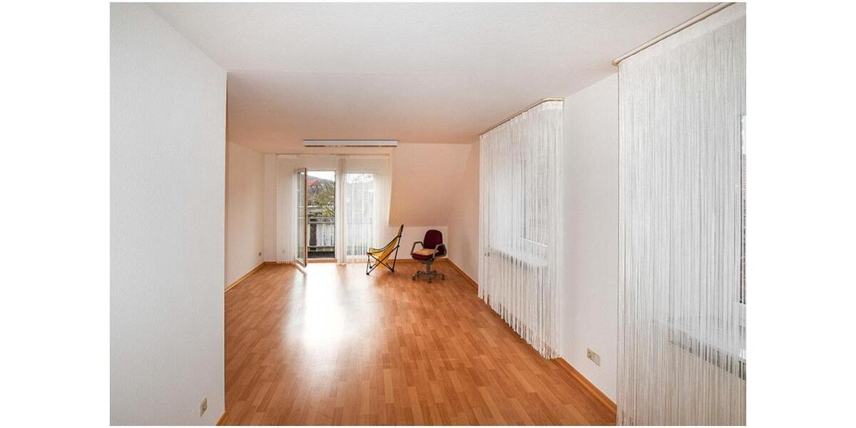 Einfamilienhaus Bad Salzdetfurth - 8 Zimmer, 189 m&sup2;, 1.200&euro; | Angebot:26037584