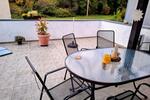 Einfamilienhaus Nonnweiler - 6 Zimmer, 150 m&sup2;, 149.000&euro; | Angebot:26368691