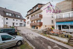 Etagenwohnung Allensbach Langenrain - 5 Zimmer, 121 m&sup2;, 399.000&euro; | Angebot:25685962