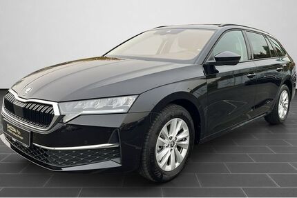 Skoda Octavia 19.168 km 28.500 € Wiesbaden 65197