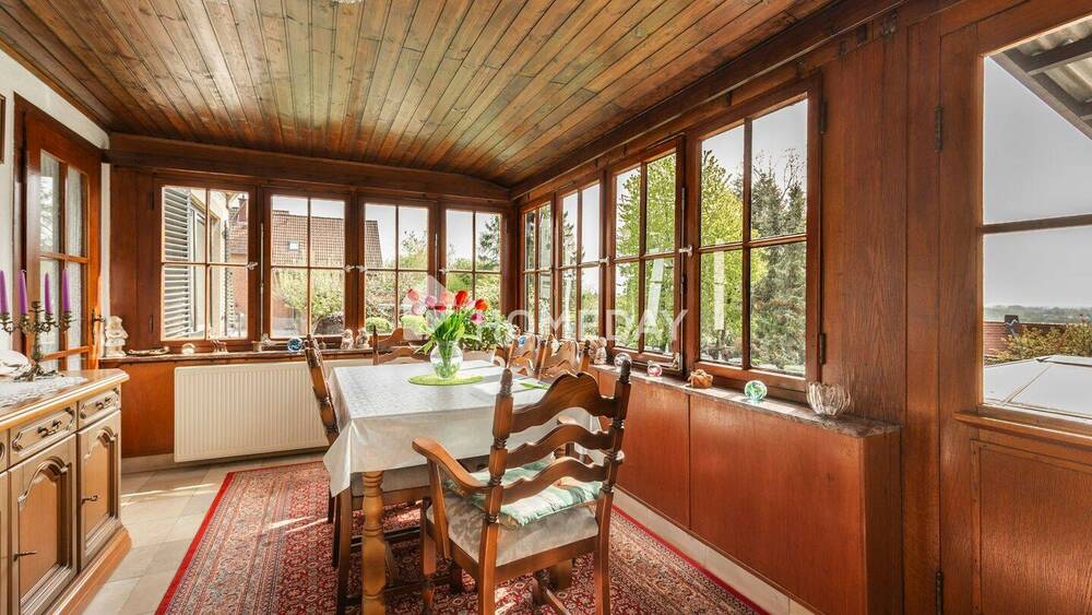 Einfamilienhaus Bissendorf Jeggen - 5 Zimmer, 120 m&sup2;, 195.000&euro; | Angebot:26434723