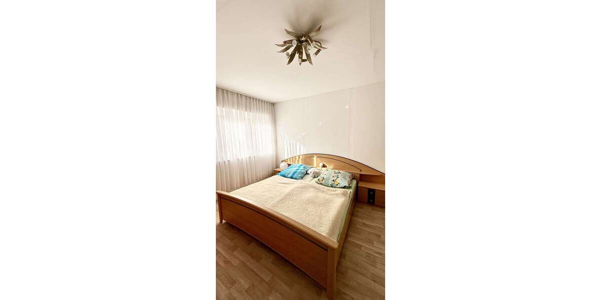 Einzigartiges Einfamilienhaus mit viel Nebengelass in Seenähe! Ideal auch für Ferienwohnungen! - Einfamilienhaus Lohsa | Angebot:26022821