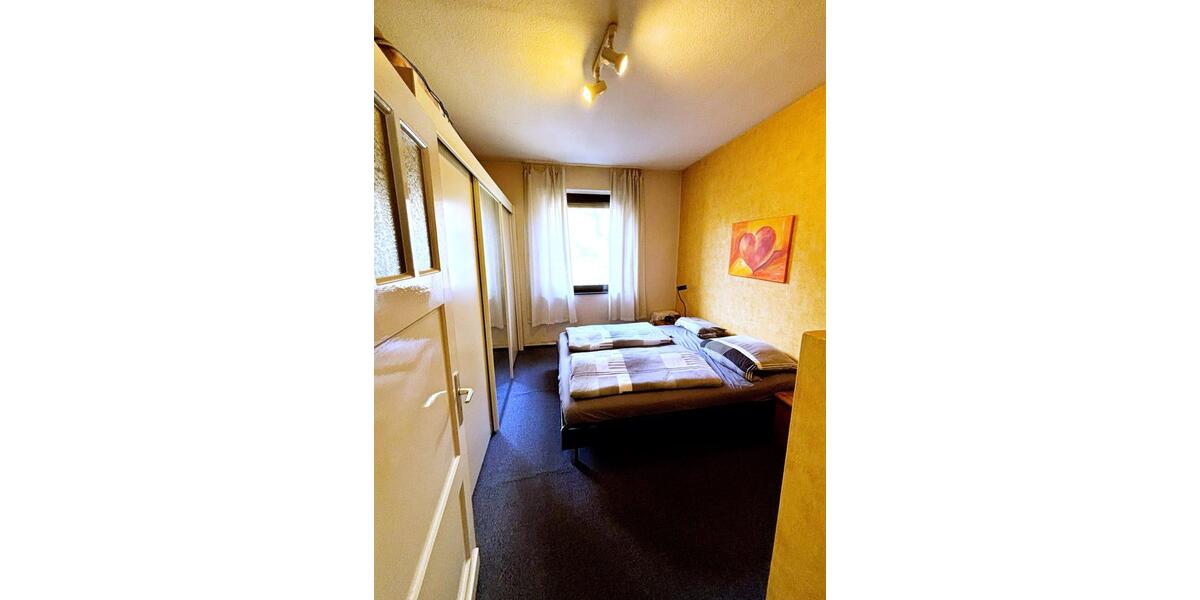 Einfamilienhaus Raesfeld - 498.000&euro; | Angebot:24374267