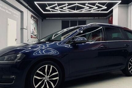 VW Golf 156.000 km 13.500 &euro; Zirndorf 90513