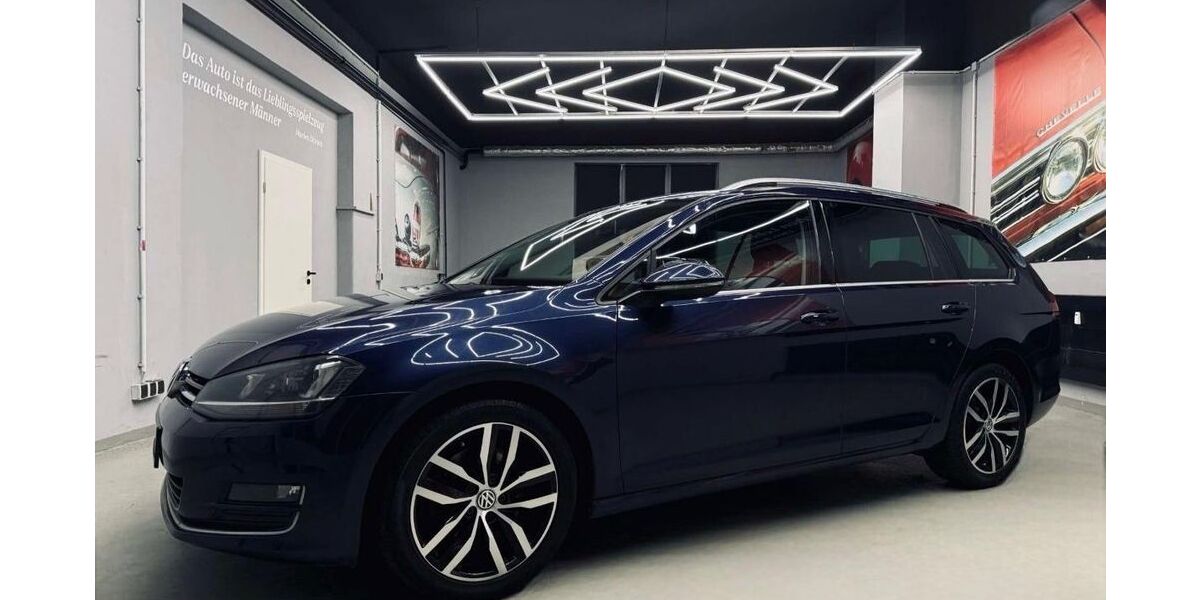 VW Golf 156.000 km 13.500 &euro; Zirndorf 90513