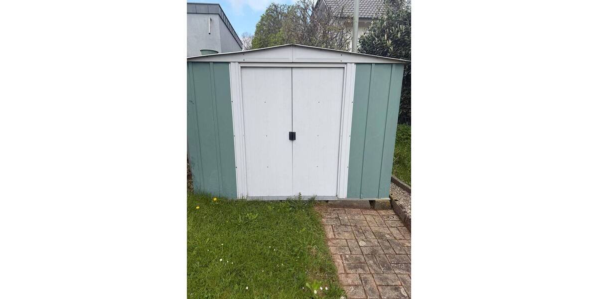 Etagenwohnung Niederlosheim Niederlosheim - 3 Zimmer, 85 m&sup2;, 195.000&euro; | Angebot:26290804