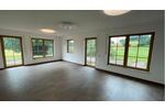 Einfamilienhaus Moosbach - 9 Zimmer, 180 m&sup2;, 550.000&euro; | Angebot:26795902