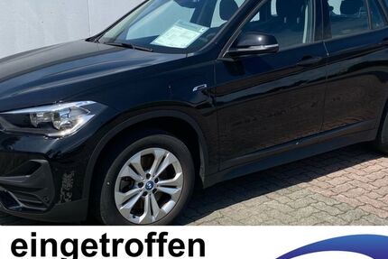 BMW X1 38.561 km 25.950 &euro; Bremerhaven 27580