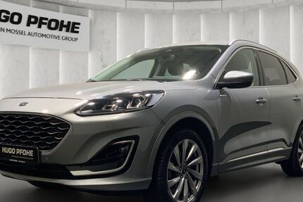 Ford Kuga 30.068 km 19.950 &euro; Hamburg 22335
