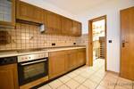 Etagenwohnung Idar-Oberstein Oberstein - 4 Zimmer, 110 m&sup2;, 179.000&euro; | Angebot:26391177