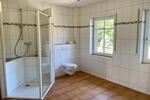 Platz ohne Ende – Einfamilienhaus zu vermieten