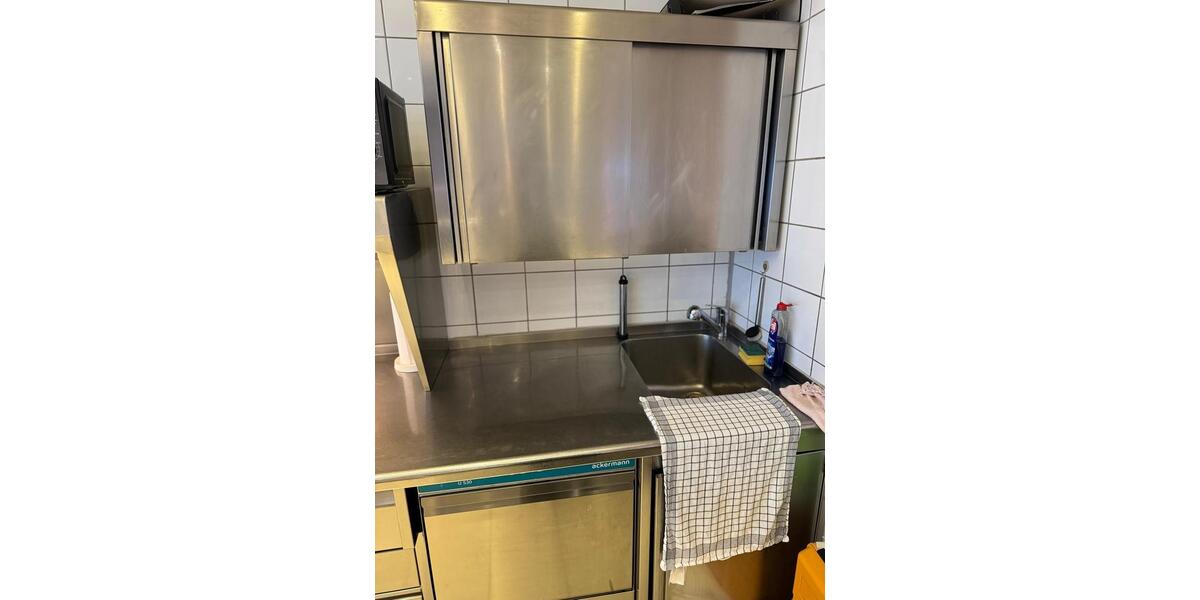 Gewerbeobjekt Dortmund Innenstadt Nord - 1.190&euro; | Angebot:26673131