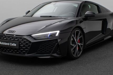 Audi R8 47.300 km 128.999 &euro; Celle 29225