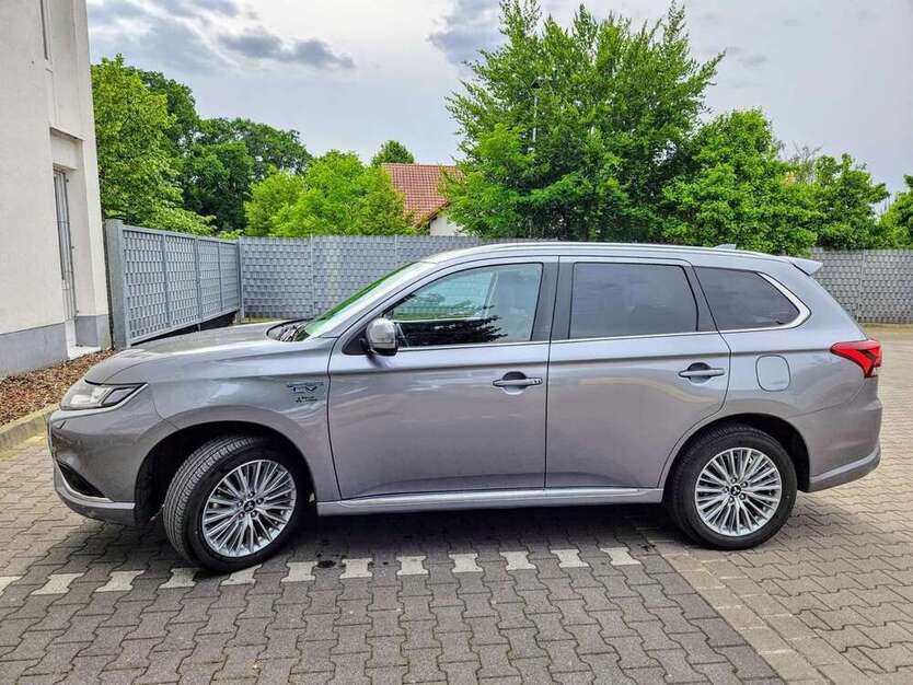 Outlander