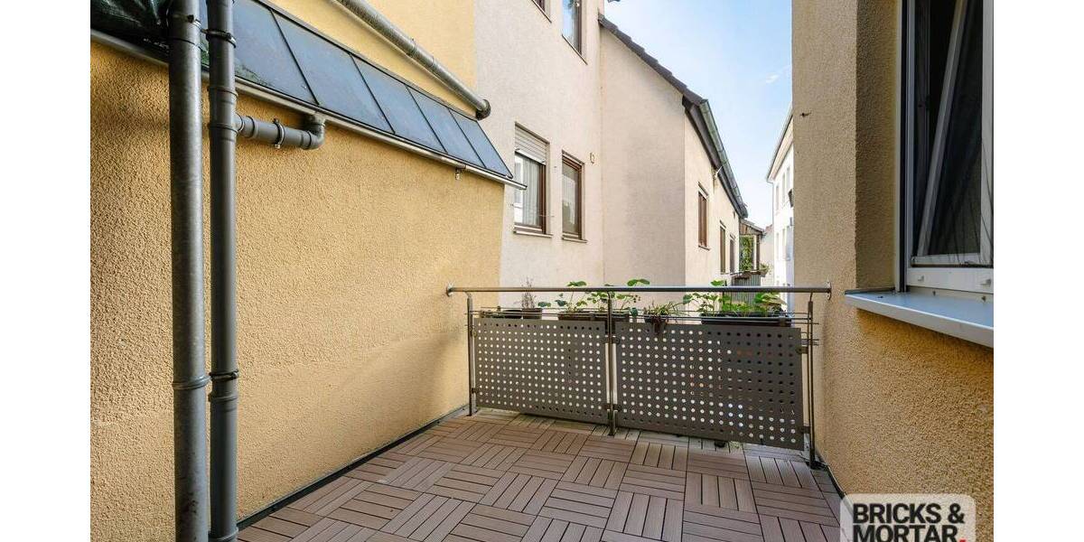 Mehrfamilienhaus, Wohnhaus Kenzingen - 1 Zimmer, 280 m&sup2;, 620.000&euro; | Angebot:26704046