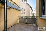 Mehrfamilienhaus, Wohnhaus Kenzingen - 1 Zimmer, 280 m&sup2;, 620.000&euro; | Angebot:26704046
