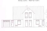 Einfamilienhaus Damme - 4 Zimmer, 125 m&sup2;, 405.000&euro; | Angebot:25844306