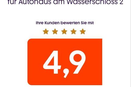 VW Tiguan 216.253 km 8.495 &euro; Bad Rappenau 74906