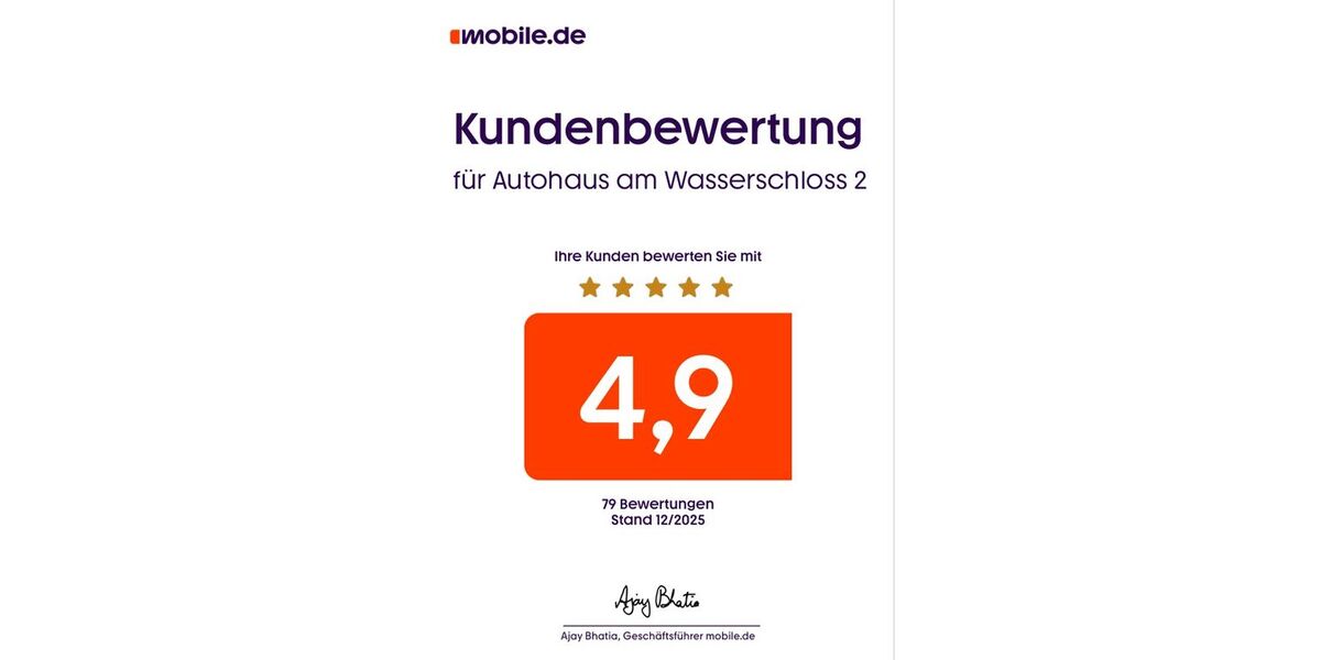 VW Tiguan 216.253 km 8.495 &euro; Bad Rappenau 74906