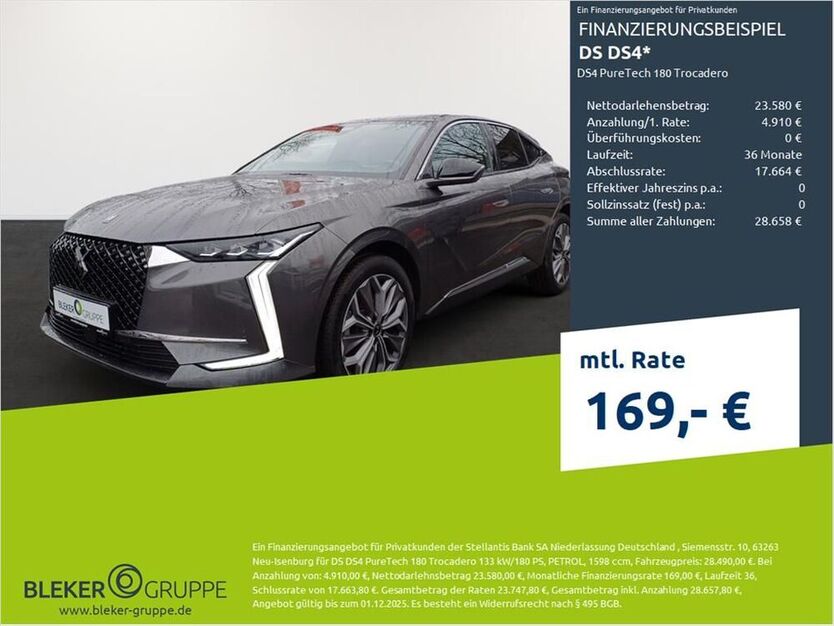 DS4