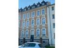 Mehrfamilienhaus, Wohnhaus Plauen Altstadt - 25 Zimmer, 350 m&sup2;, 239.000&euro; | Angebot:27085571