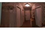 Etagenwohnung Zwickau Cainsdorf - 3 Zimmer, 70 m&sup2;, 99.000&euro; | Angebot:27430124