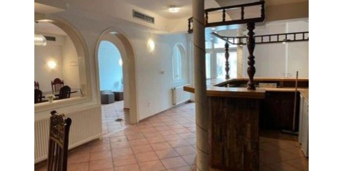 Gewerbeobjekt Liebenau - 995&euro; | Angebot:25269627