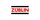 KFZ-Mechatroniker:in / KFZ-Mechaniker:in (m/w/d)
