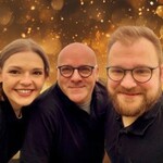 Lüdemann's Impro-Comedy-Show