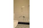 Etagenwohnung Chemnitz Kapellenberg - 2 Zimmer, 47 m&sup2;, 57.000&euro; | Angebot:26518249