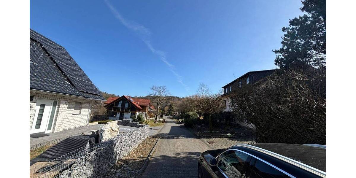 Grundstück Reichshof Windfus - 89.000&euro; | Angebot:25726081