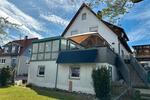 Einfamilienhaus Hüttlingen - 6 Zimmer, 130 m&sup2;, 480.000&euro; | Angebot:26339437