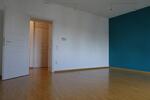 Dachgeschoßwohnung Bonn Poppelsdorf - 3.5 Zimmer, 77 m&sup2;, 850&euro; | Angebot:25991585