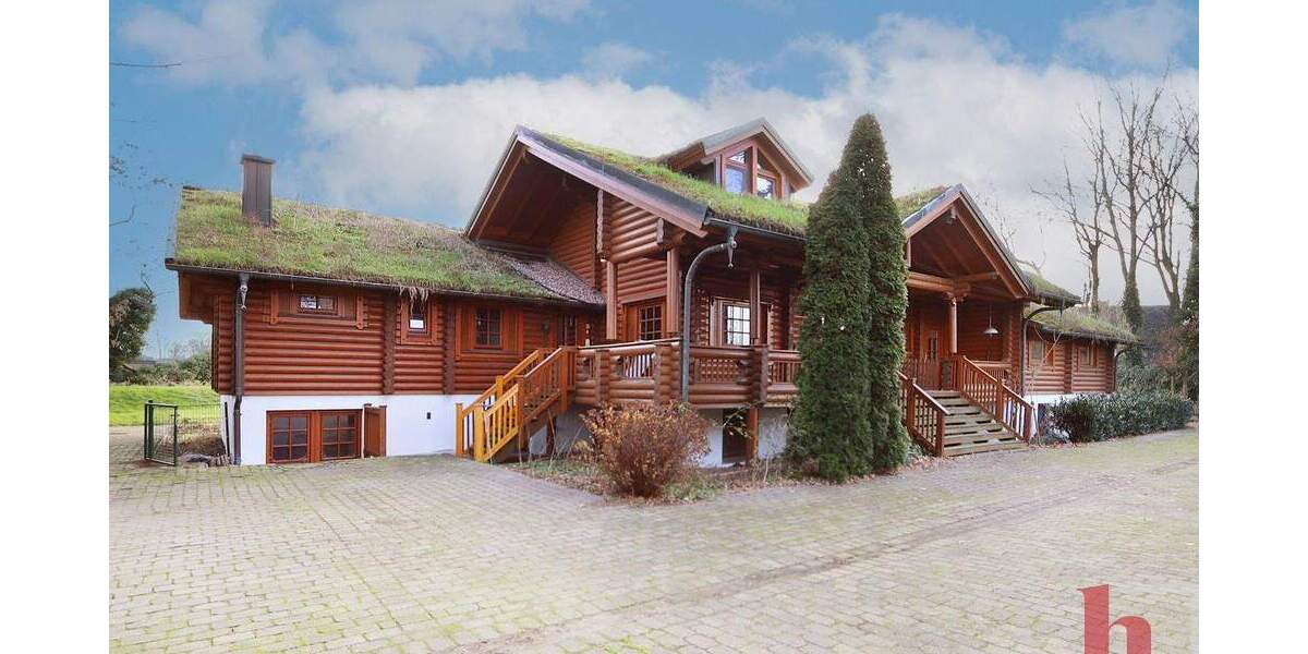 Einfamilienhaus Steinfeld Harpendorf - 749.500&euro; | Angebot:25265851