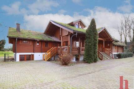 Haus Steinfeld Harpendorf - 749.500&euro; | Angebot:25265851