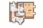 Einfamilienhaus Neumarkt Altenhof - 6 Zimmer, 170 m&sup2;, 1.580&euro; | Angebot:26891444