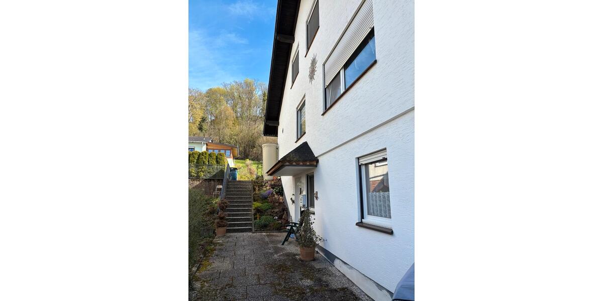 Mehrfamilienhaus, Wohnhaus Diemelstadt - 375.000&euro; | Angebot:26386317