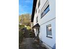 Mehrfamilienhaus, Wohnhaus Diemelstadt - 375.000&euro; | Angebot:26386317