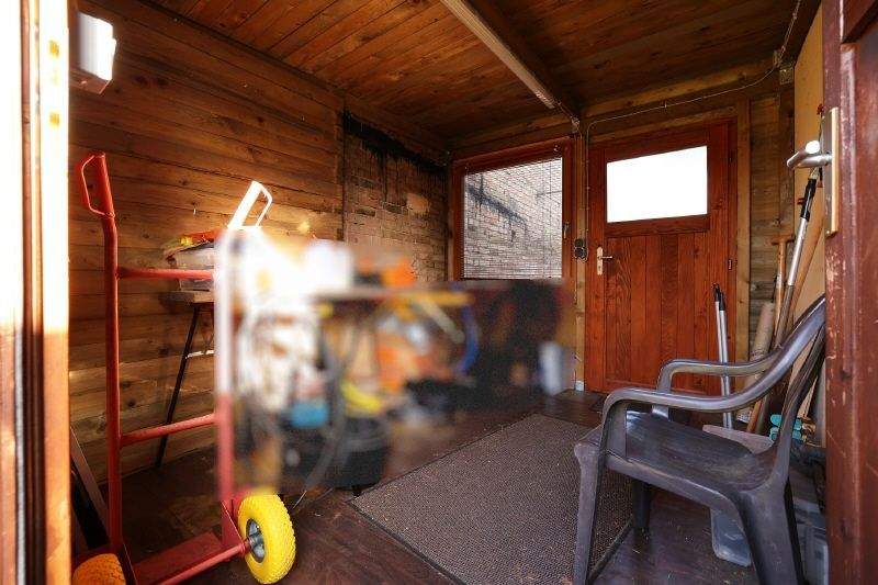 Etagenwohnung Schorfheide OT Finowfurt Finowfurt - 3 Zimmer, 106 m&sup2;, 190.000&euro; | Angebot:25915516