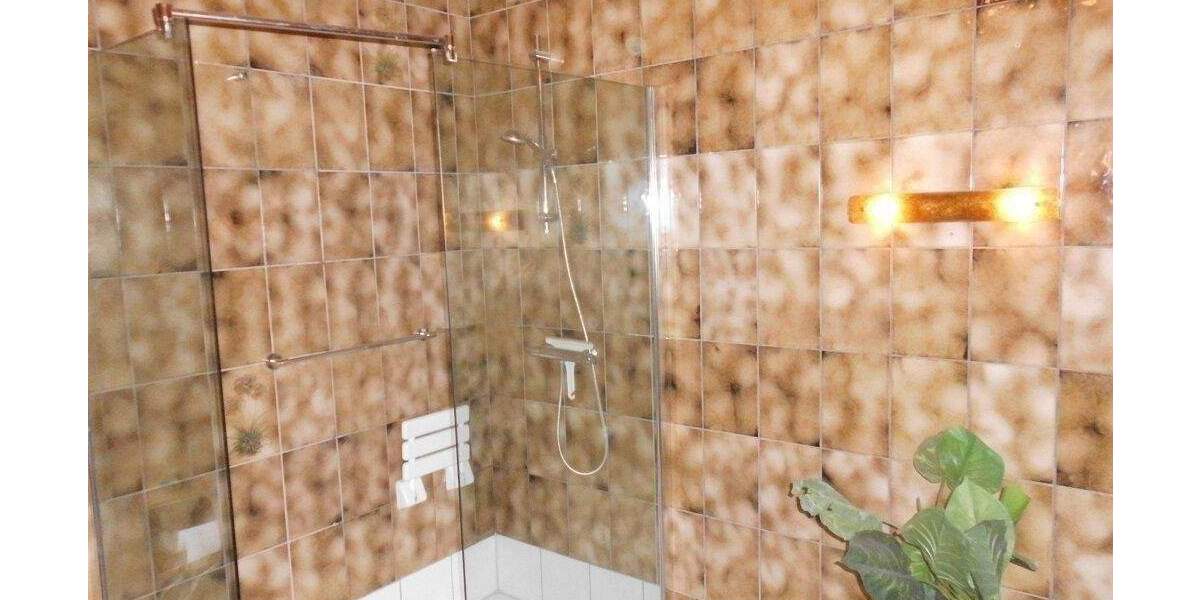 Bungalow Friedrichskoog - 4 Zimmer, 168 m&sup2;, 345.000&euro; | Angebot:26879359