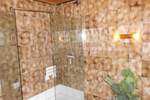Bungalow Friedrichskoog - 4 Zimmer, 168 m&sup2;, 345.000&euro; | Angebot:26879359