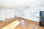 Wohnen auf einem großem Grundstück – Ein Zuhause zum Wohlfühlen - Einfamilienhaus Bruck in der Oberpfalz | Angebot:27092148